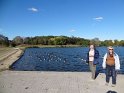 2016-10-06 16-24-56 Parc de la Courneuve DLe